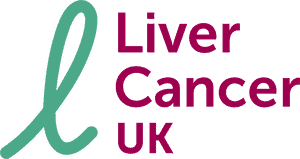 Liver Cancer UK Homepage