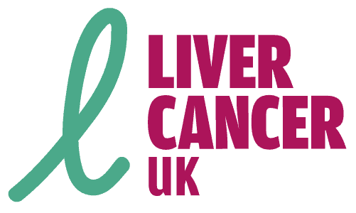 Liver Cancer UK Homepage