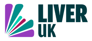 Liver UK logo